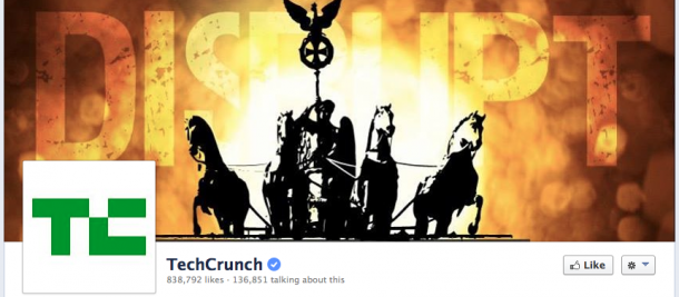 Screen Shot 2013-10-24 at 6.56.32 PM