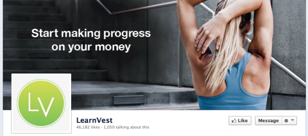 Screen Shot 2013-10-24 at 7.00.06 PM