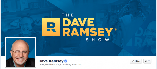 Screen Shot 2013-10-24 at 7.00.26 PM