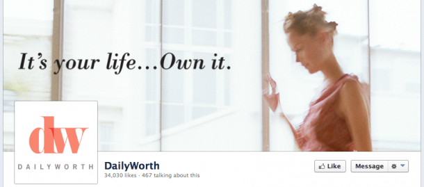 Screen Shot 2013-10-24 at 7.00.52 PM