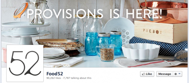 Screen Shot 2013-10-24 at 7.06.39 PM