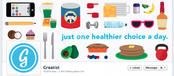 Screen Shot 2013-10-24 at 7.04.24 PM