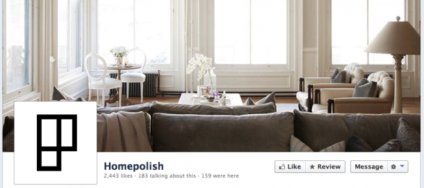 Screen Shot 2013-10-24 at 7.08.31 PM