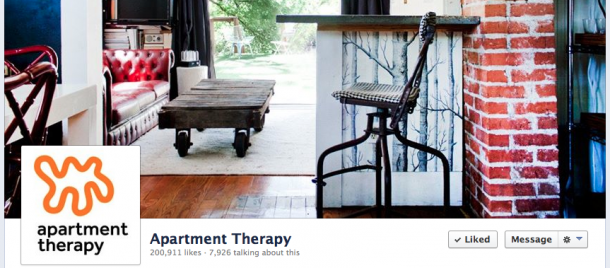 Screen Shot 2013-10-24 at 7.08.51 PM