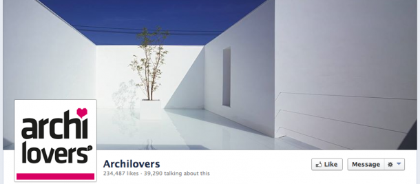 Screen Shot 2013-10-24 at 7.09.14 PM