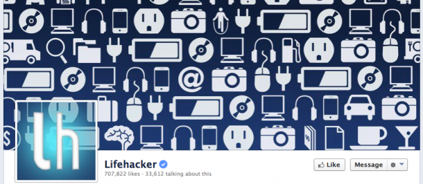 Screen Shot 2013-10-24 at 6.58.10 PM