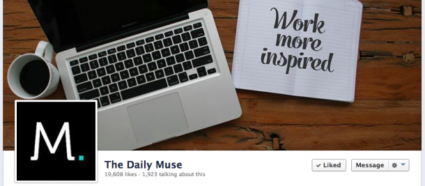 Screen Shot 2013-10-25 at 9.58.33 AM