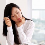 9 Questions to Help Find Your Dream Career