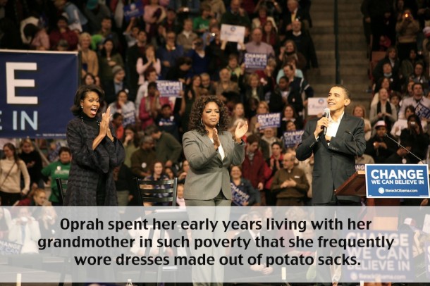Oprah_Winfrey_and_Barack_Obama copy
