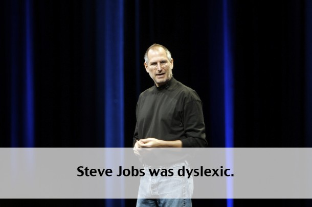 jobs