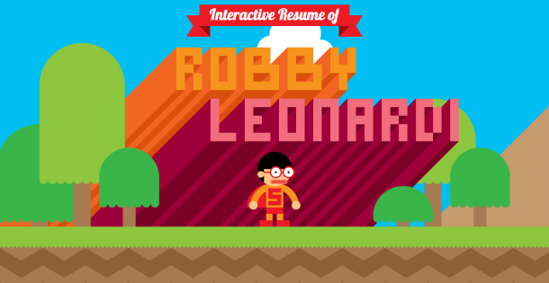 Screen Shot 2013-11-05 at 9.45.31 AM