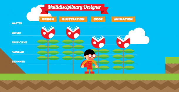 Screen Shot 2013-11-05 at 9.46.04 AM