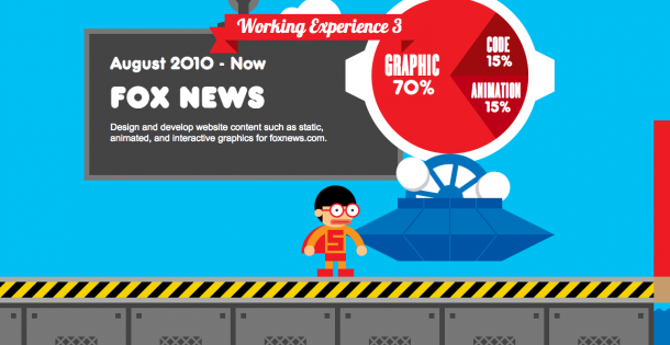 Screen Shot 2013-11-05 at 9.48.35 AM