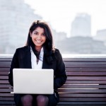 Doing What You Love Tomorrow