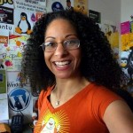 111022-Happiness-at-Work-300x300