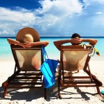 Unlimited Vacation