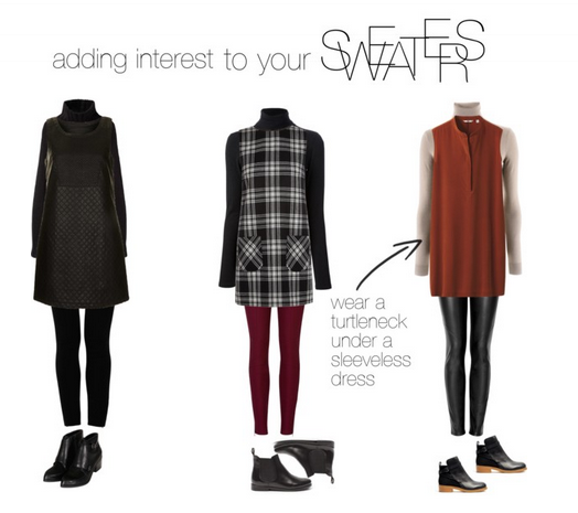 Screen Shot 2013-11-13 at 12.59.08 PM