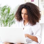 Company Twitter Accounts