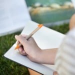 120905-How-I-became-a-writer-275x275