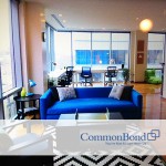 CommonBond_photo-with-logo