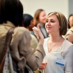 Networking Convo Starters