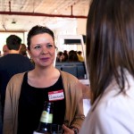 Networking Slideshare