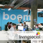 LivingSocial