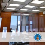 dol_photo-with-logo1