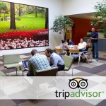 tripadvisor_photo with logo