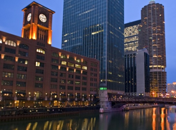 Encycolopedia Britannica