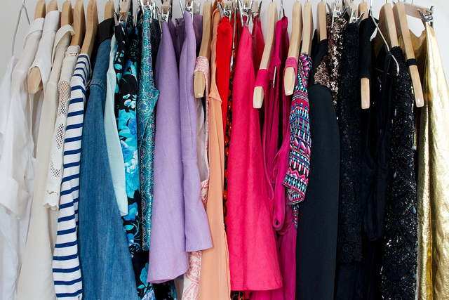 7897967682_103de690fa_z