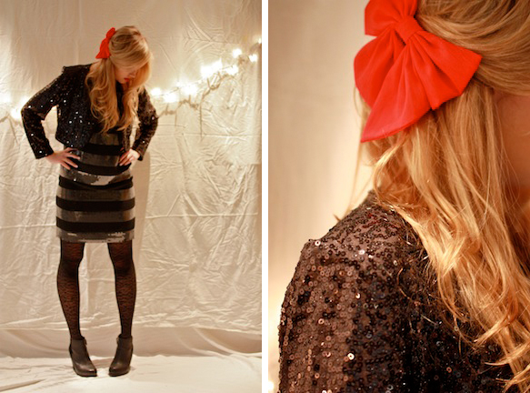 NYE Looks 2_Double Sparkle