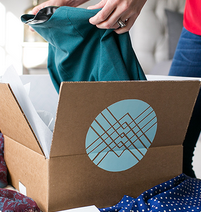 Stitchfix