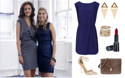 Screen Shot 2013-01-16 at 6.15.48 PM