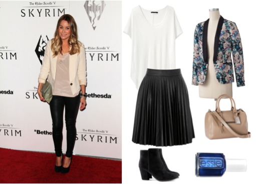 Screen Shot 2013-01-16 at 6.15.19 PM