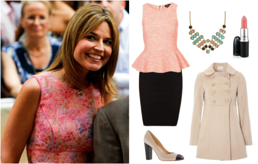 Screen Shot 2013-01-16 at 6.15.10 PM