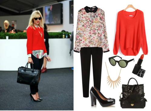 Screen Shot 2013-01-16 at 6.14.59 PM