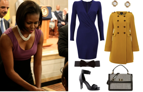 Screen Shot 2013-01-16 at 6.14.48 PM