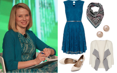 Screen Shot 2013-01-16 at 6.14.38 PM