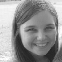 Jacquelyn Ulrich Break Into Non-Profits