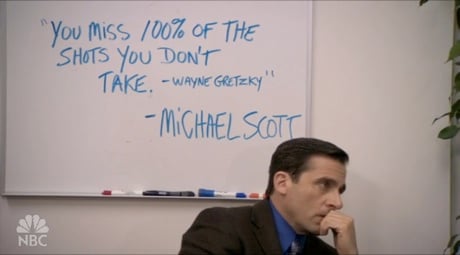 Michael-Scotts-Wise-Words-He-Totally-Made-Up-On-The-Office