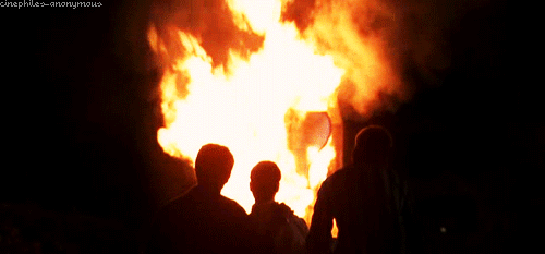 tumblr_lpr0krhJrE1qbwm9x