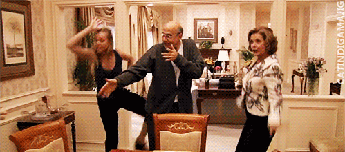 tumblr_lydwrxRKzY1qazqlgo1_500