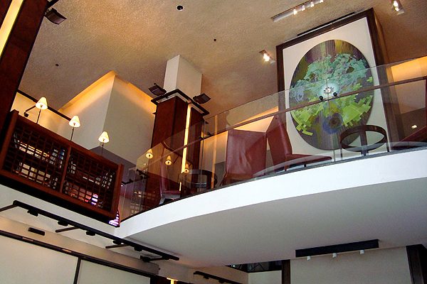 ChambersHotelNYC080610LO-02-TPP