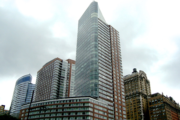 TheRitzCarltonBatteryParkHotelNYC091610-02-LO-TPP