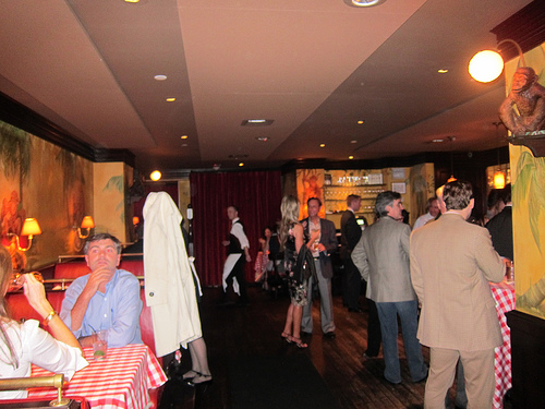 MonkeyBarNYC070211-02-TPP