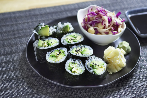 FINAL_original_high_feature