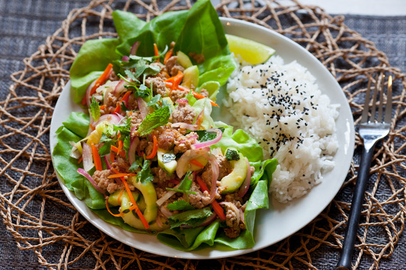 IMG_7899_high_feature