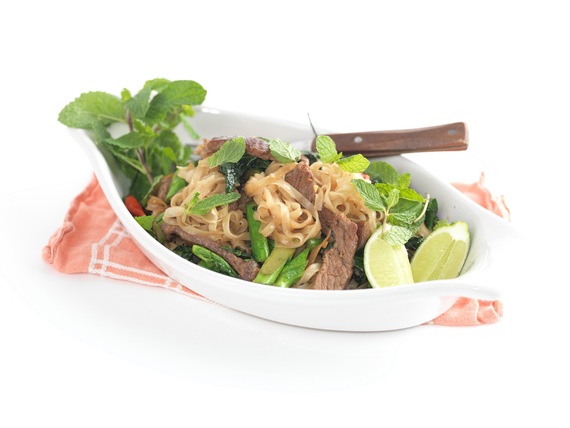 FW12_0453_original_high_feature