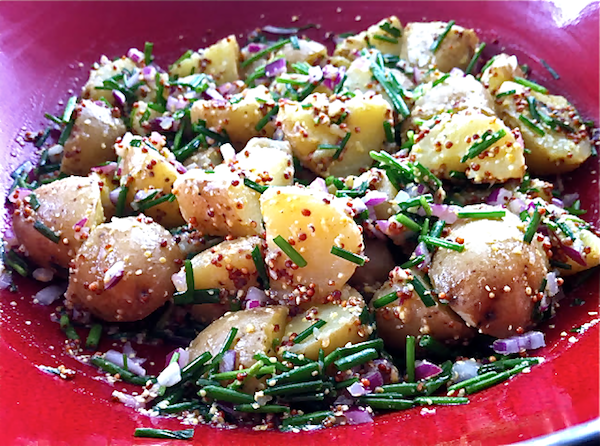 Screen shot 2013-09-16 at 8.27.02 PM